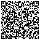 QR code with Dawson Design contacts