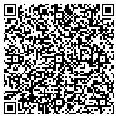 QR code with Designs N More contacts