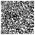 QR code with Anctil Plumbing & Mechanical contacts