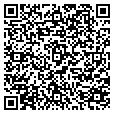QR code with Petals Etc contacts