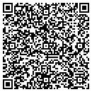 QR code with Mark Farber Design contacts