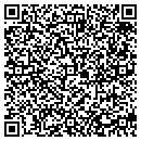 QR code with FWS Engineering contacts