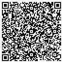QR code with John C Cartwright contacts
