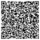 QR code with Flowers By Albert Inc contacts