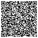 QR code with Smokehouse Grille contacts