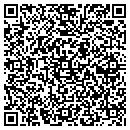 QR code with J D Firth & Assoc contacts