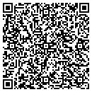 QR code with Milltowne Plaza Inc contacts