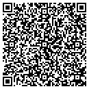 QR code with Hertz Rent A Car contacts