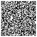 QR code with Dough Show contacts