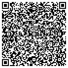 QR code with Cornerstone Building & Rmdlng contacts