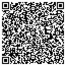 QR code with Acton Hair Co contacts