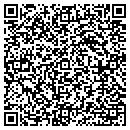 QR code with Mgv Consulting Group Inc contacts