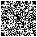QR code with Michael Ferrick contacts