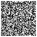QR code with Alterations By Tatyana contacts