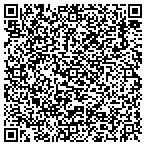 QR code with Daniel Morris Roofing & Construction contacts