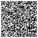 QR code with Solid Waste Solution contacts