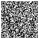 QR code with Pristine Cycles contacts
