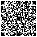 QR code with Dawber & Assoc contacts