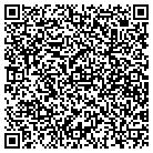 QR code with Mirror Image Detailing contacts