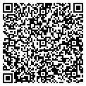 QR code with T J Maxx contacts
