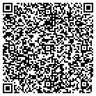 QR code with Boston Public Health Comm contacts
