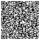 QR code with Norcross-Madagascar USA LLC contacts