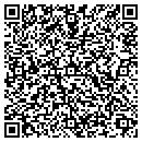 QR code with Robert N Karpp Co contacts