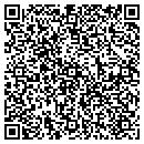 QR code with Langsford Desktop Publish contacts