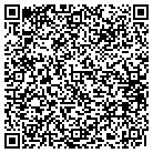 QR code with Stride Rite Bootery contacts