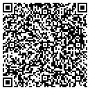 QR code with New York Beauty Salon contacts