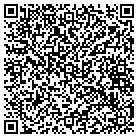 QR code with C C Restoration LLC contacts