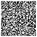 QR code with Political Data Services contacts
