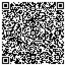 QR code with Stone-Crowne Assoc contacts
