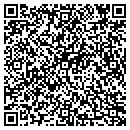 QR code with Deep Level Meditation contacts