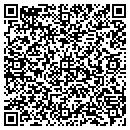 QR code with Rice Funeral Home contacts