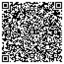 QR code with JPR Remodeling contacts