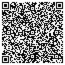 QR code with Kelly D Fox Cfp contacts