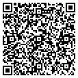 QR code with Guarchek contacts