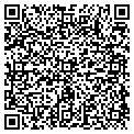 QR code with NETC contacts