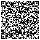 QR code with Brewer's Ledge Inc contacts
