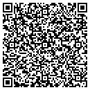 QR code with George B Handran contacts