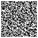QR code with Boston Building Busters Co contacts
