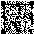 QR code with Somerville AA Lock King contacts