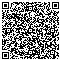 QR code with Scot T Martin contacts