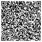 QR code with Everywoman's Center Univ-Mass contacts