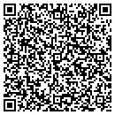 QR code with Village Cleaners II contacts