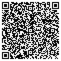 QR code with Visual Endeavors contacts