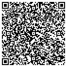 QR code with Vicheth Chhoeng Marketing contacts