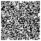QR code with Monadnock Community Bank contacts