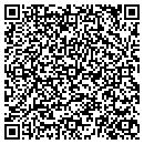 QR code with United Novelty Co contacts
